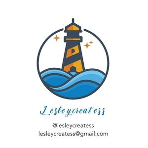 Meet your Posher, Angelica